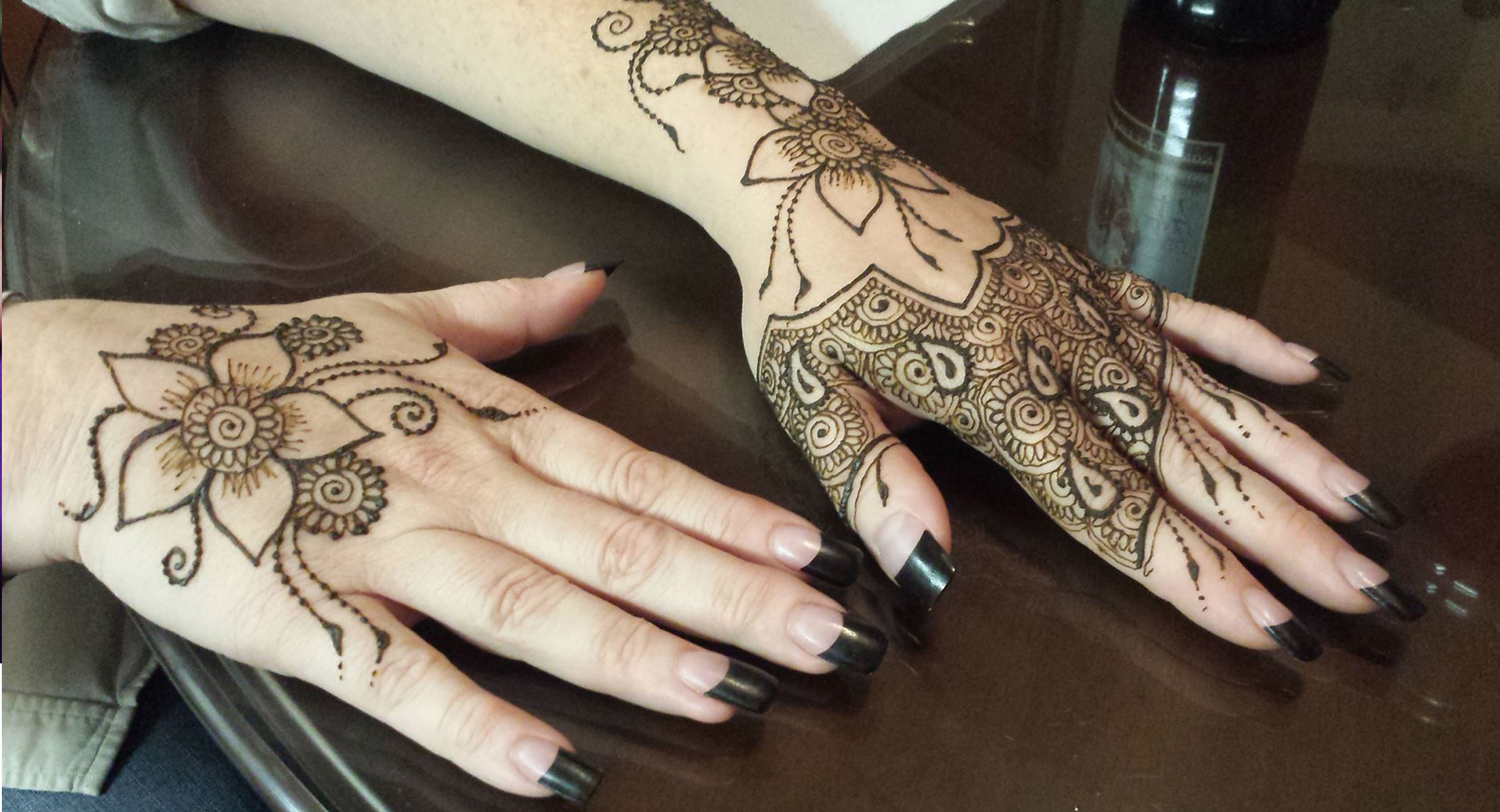 Henna-Body-Art-Marcy-15