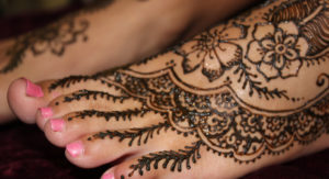 Henna-Body-Art-Marcy-17