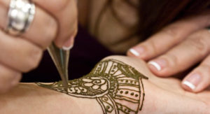 Henna-Body-Art-Marcy-19