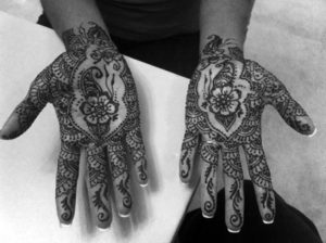 bridal-henna-Bianca-marcy-mehndi