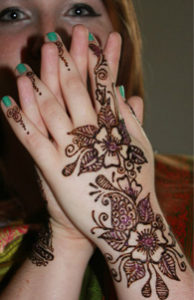 bridal-henna-marcy