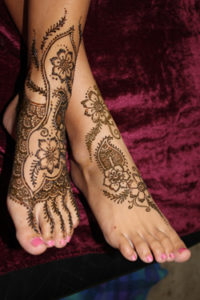 henna-feet-2