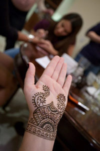marcy-henna
